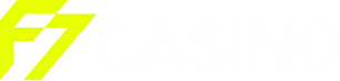 F7 Casino